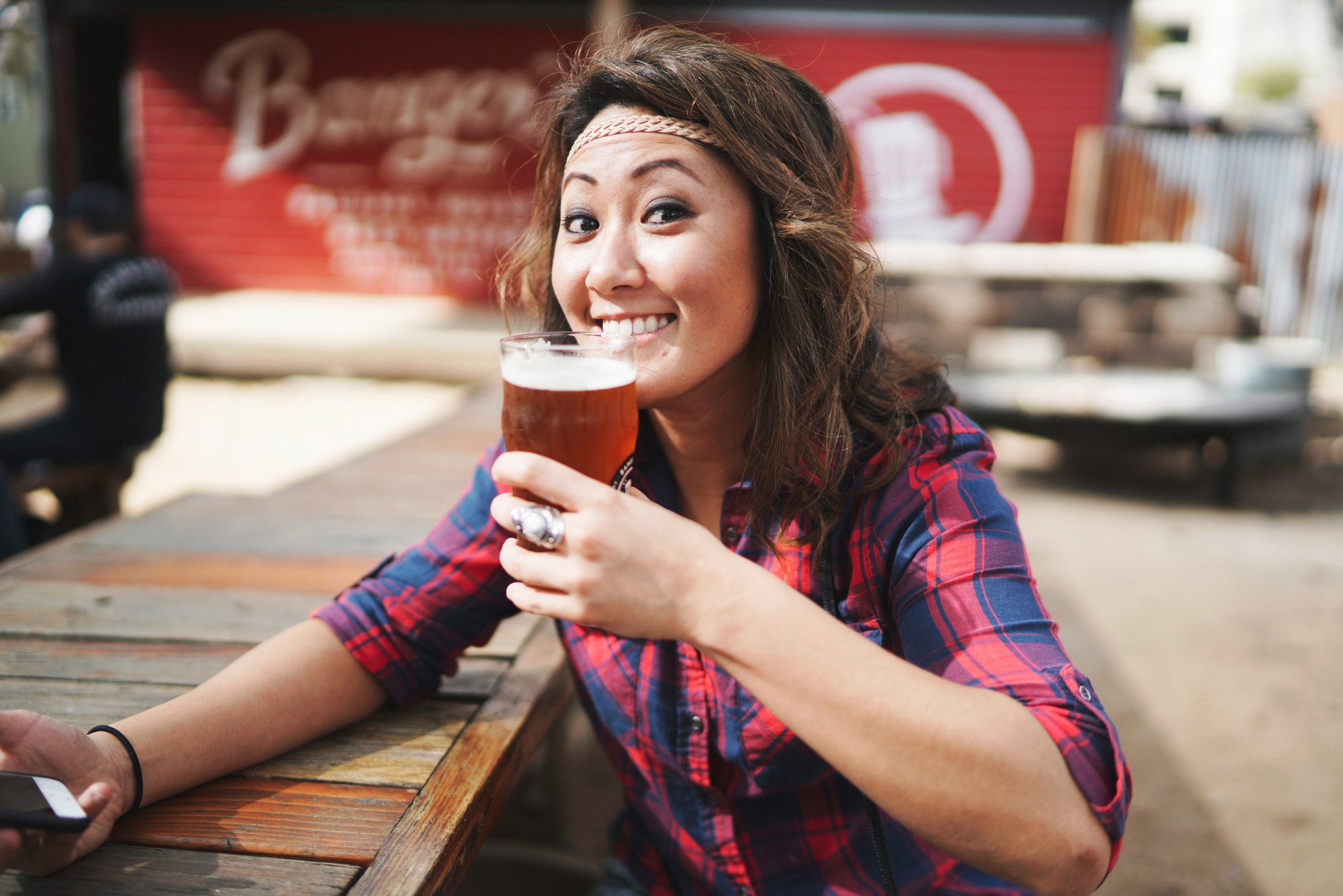 Top 10 Beer Destination Trips