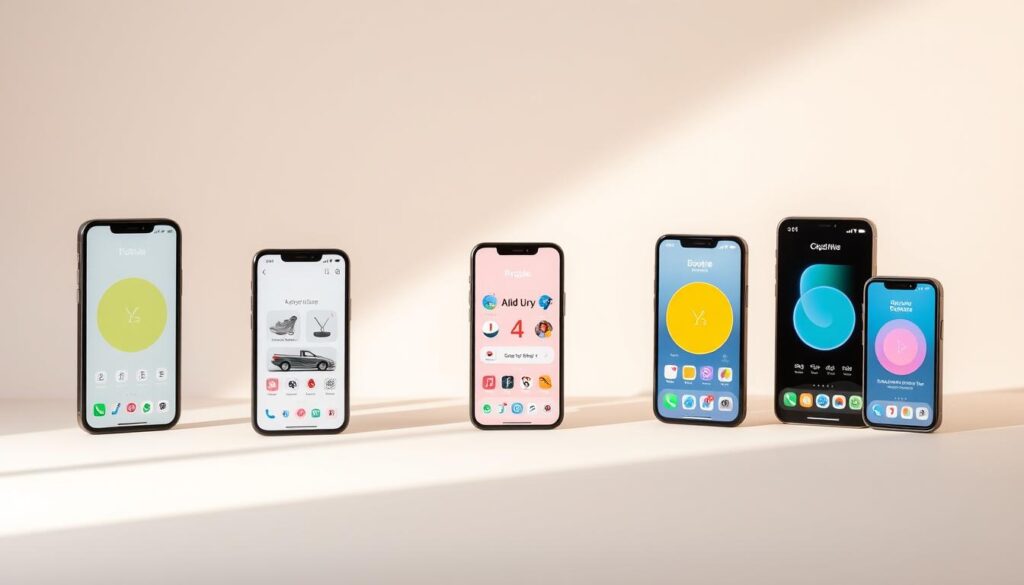 Best Shopping Apps for 2021