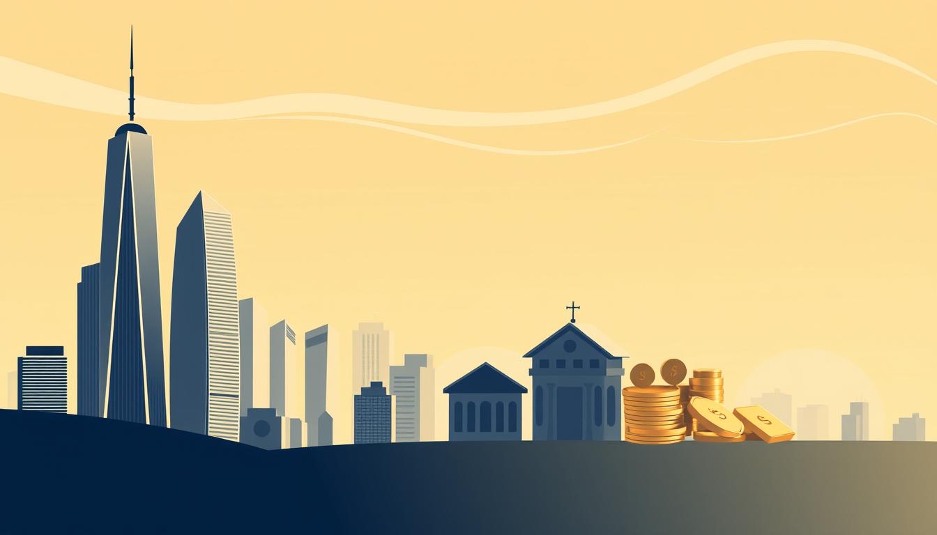 Top Investment Strategies to Grow Your Wealth