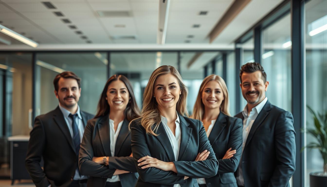 Discover the Best Real Estate Agents in [City/State]