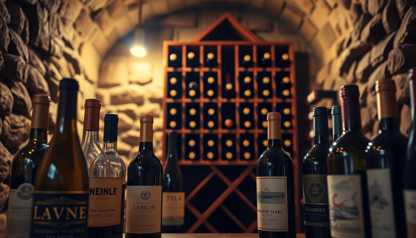 Best wines for beginners