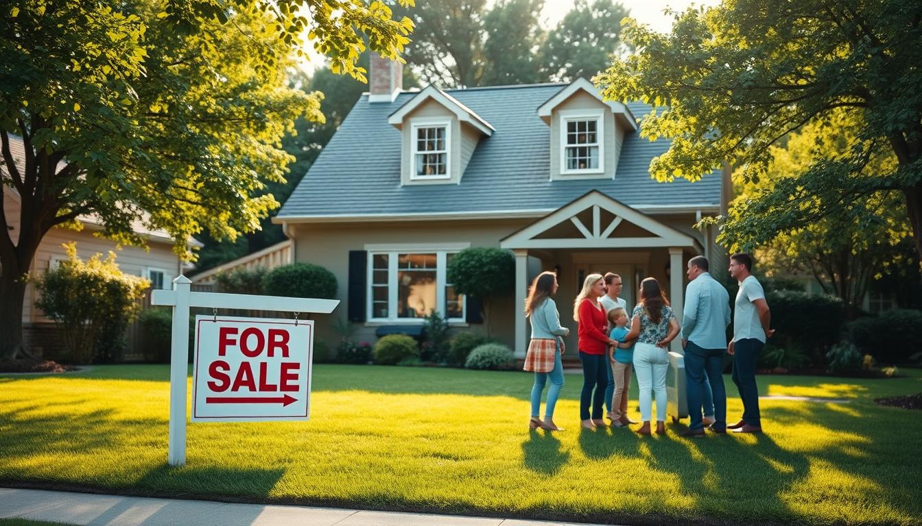 Sell Your House Fast: Top Tips to Get the Best Price