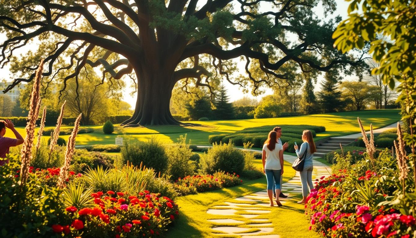 Link Building Strategies to Elevate Your Online Presence