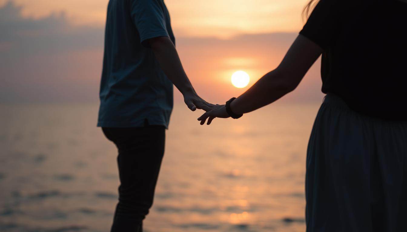 Thriving in Long Distance Relationships: Tips & Insight