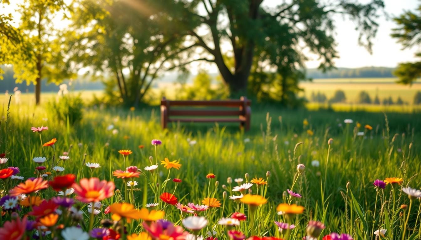 The Meaning of Flowers: A Comprehensive Guide