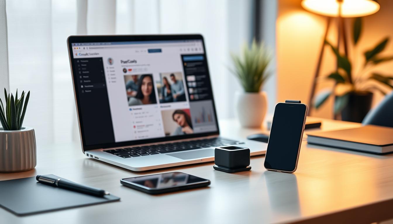 Essential Online Dating Tips for Successful Matches