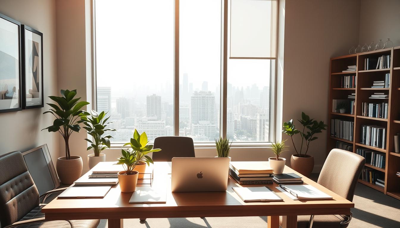 Top Property Management Tips for Landlords