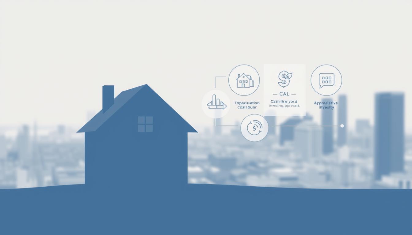 Maximize Your Wealth with Real Estate Investing