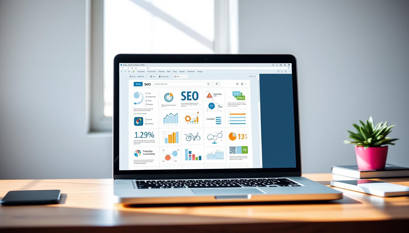 SEO Tips for Newbies: Boost Your Online Visibility