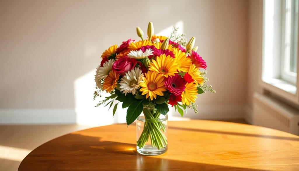 affordable flower delivery