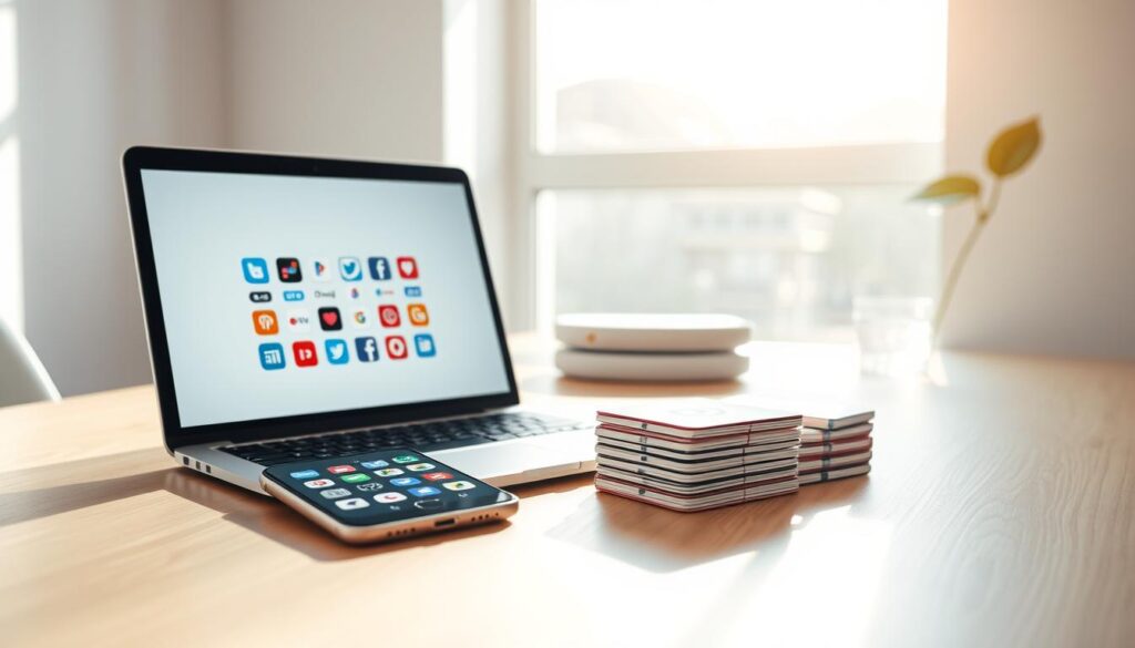 choosing dating apps