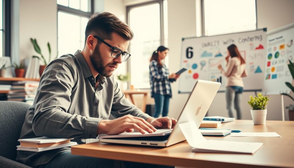 creating high-quality content for SEO creating high-quality content for SEO