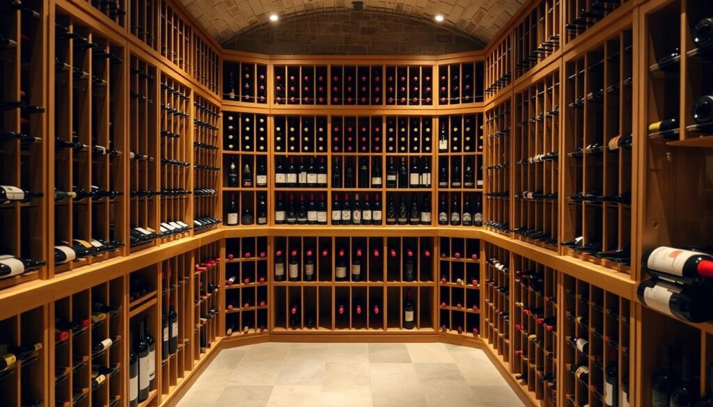 how to store wine bottles how to store wine bottles