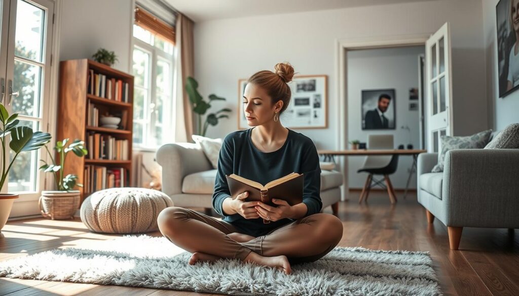 lifestyle considerations and personal goals