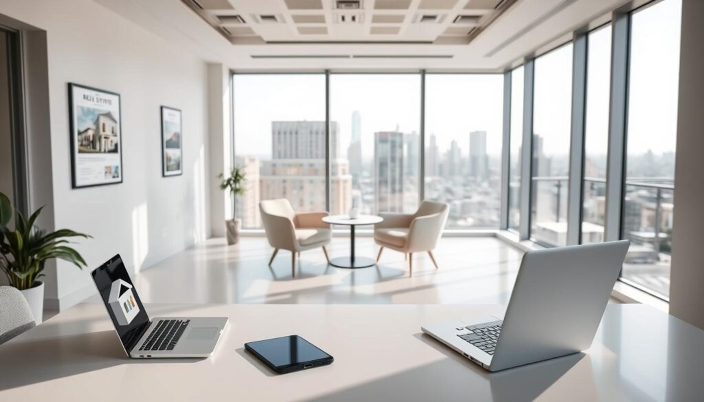 real estate platforms real estate platforms