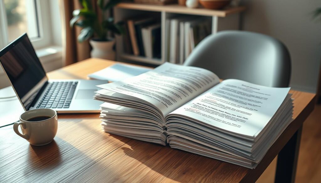 reliable product reviews reliable product reviews