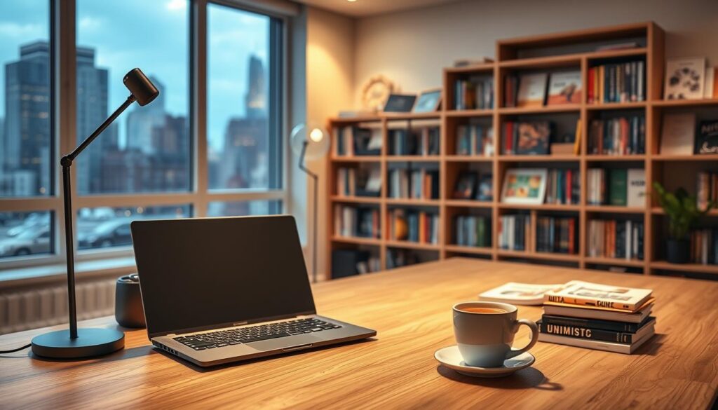 stylish product review blogs