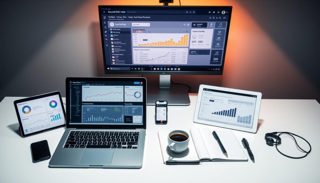 technical SEO tools technical SEO tools