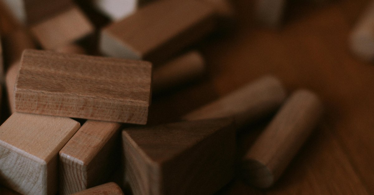 best cedar blocks for natural moth protection — featured walk-in closet inspiration