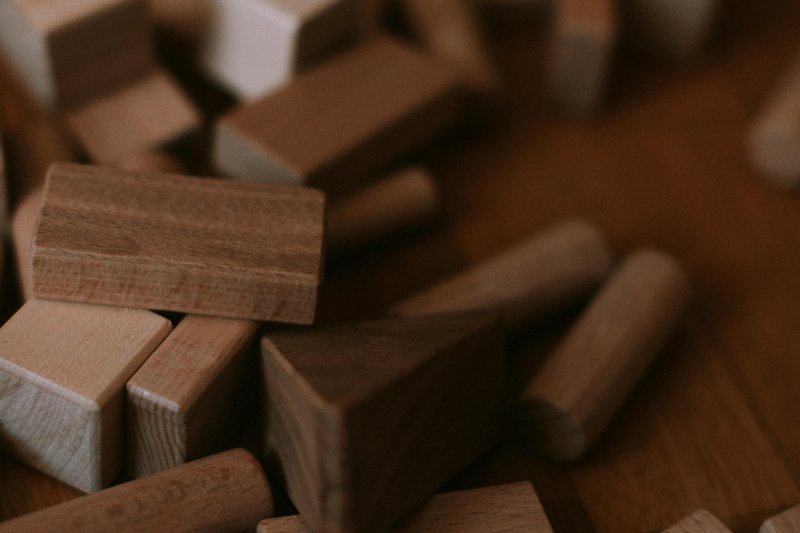 best cedar blocks for natural moth protection — practical organization ideas