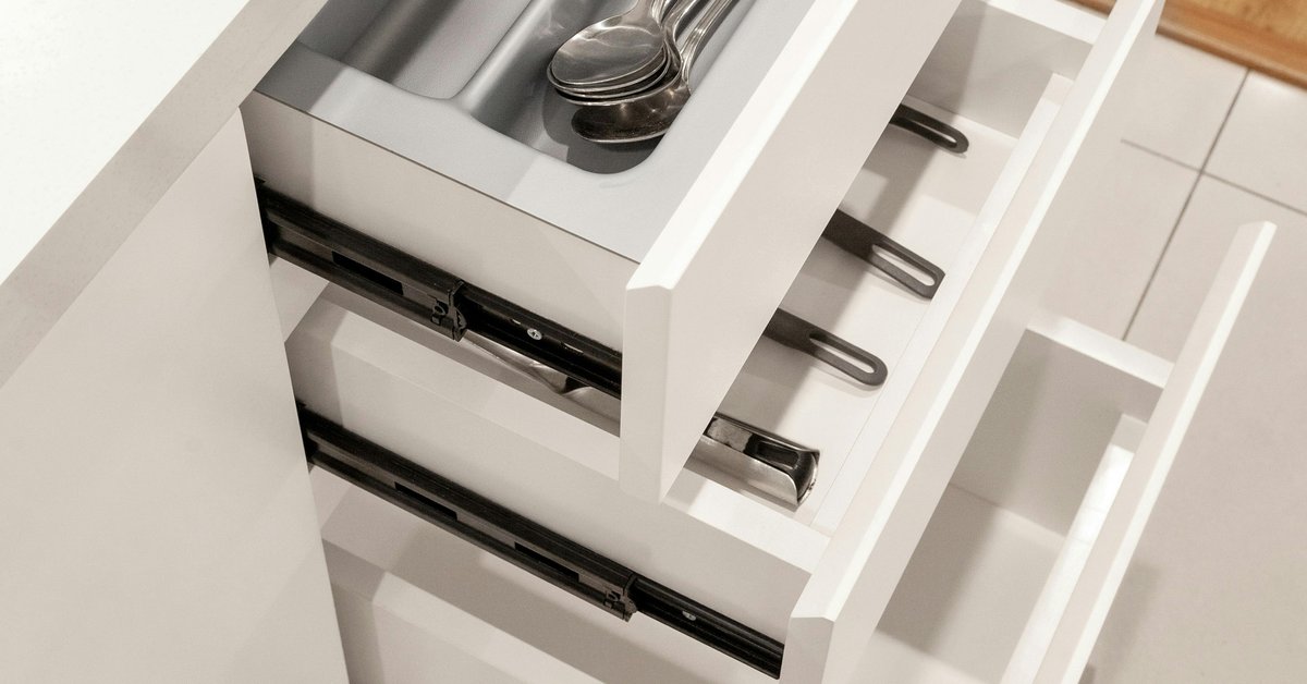best luxury drawer inserts for watch collections — featured walk-in closet inspiration