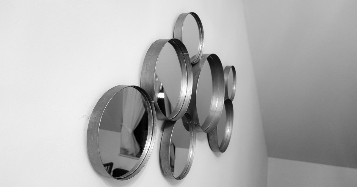 install pull out mirror small spaces — featured walk-in closet inspiration