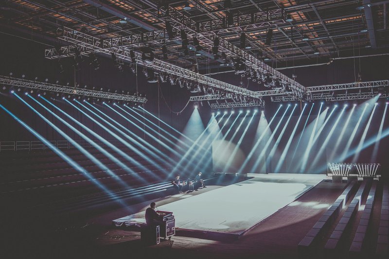is professional lighting design worth the cost — practical organization ideas