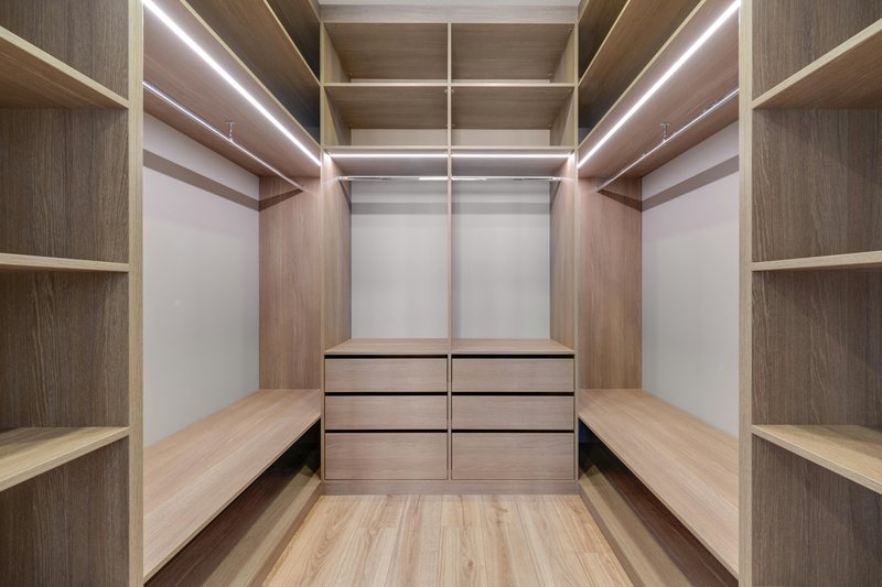 is professional lighting design worth the cost — practical organization ideas