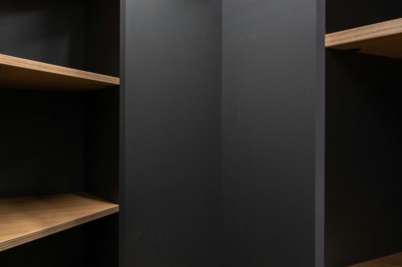 smart closet roi — practical organization ideas