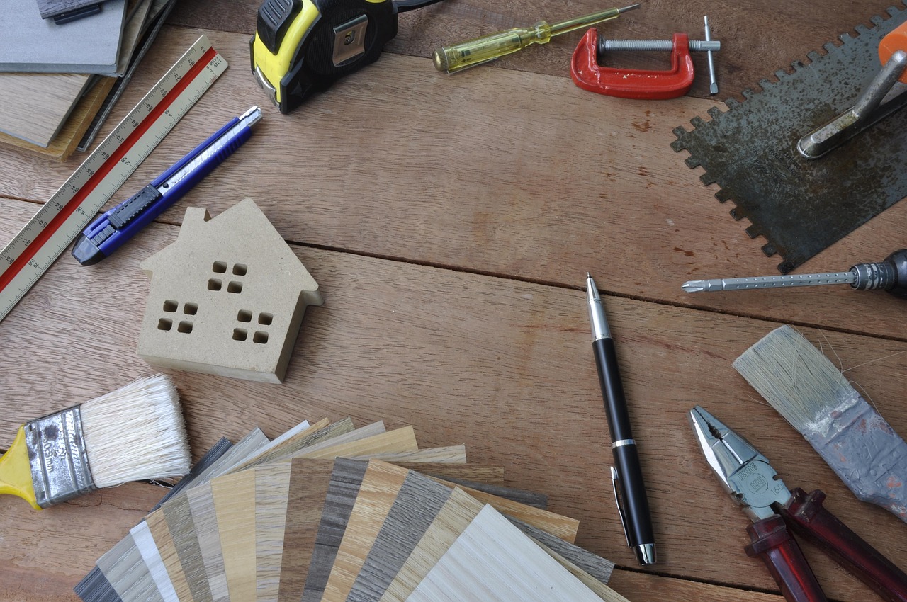 home, built, laminate, wood, built, laminate, laminate, laminate, laminate, laminate