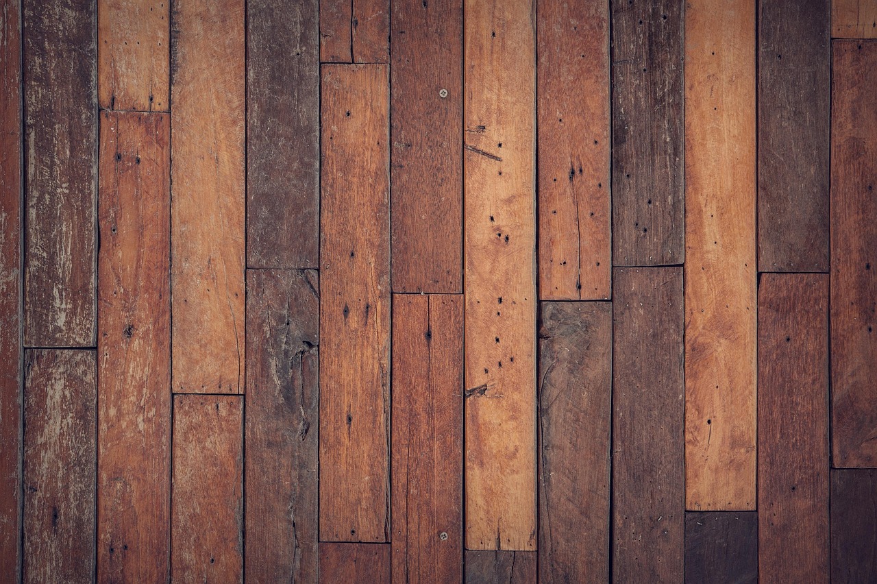floor, parquet, pattern, wood, wooden floor, planks, wooden planks, hardwood, flooring, material, texture, floor, wood,