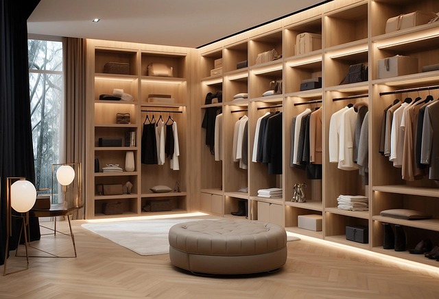 10 Best Jewelry Organizers for Walk-In Closets (2025 Buyer’s Guide)