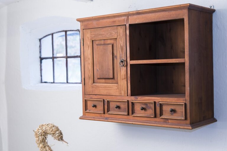 6 Best Closet Storage Bins and Baskets for an Organized Walk-In Closet