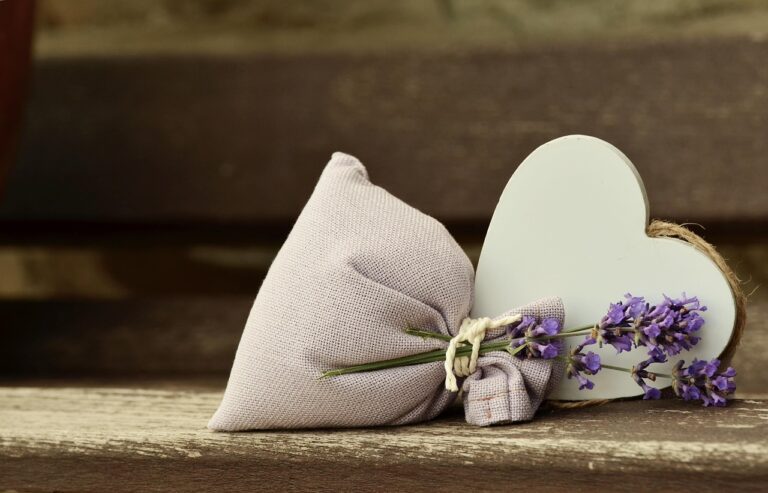 Best Scented Closet Fresheners and Sachets in 2025: Our Top Picks