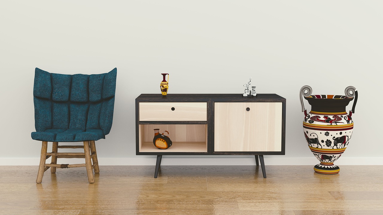 room, interior, showpiece, design, chair, furniture, home, feng shui, home furniture, interior design, interior decorati