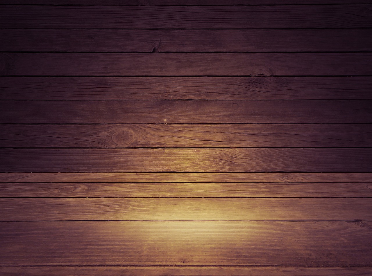 wood floor, wood, plank, grain, stage, hardwood, wood flooring, home, floor, interior, oak, pattern, smooth, surface, bo