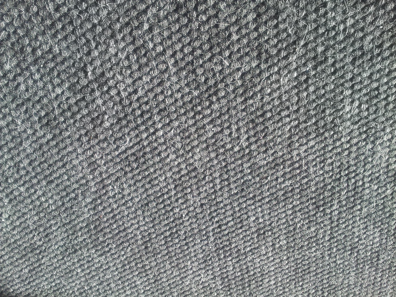 carpet, flooring, pattern, interior, decor, gray, grey, texture, wool, textured, rug, gray interior, carpet, rug, rug, r