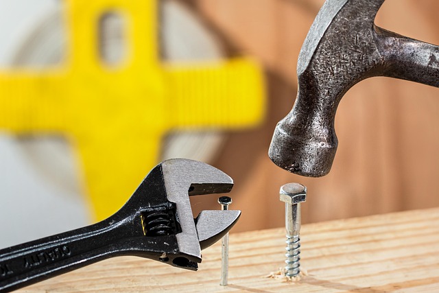 How to Install Closet Hardware: Rods and Hooks for a Custom Look