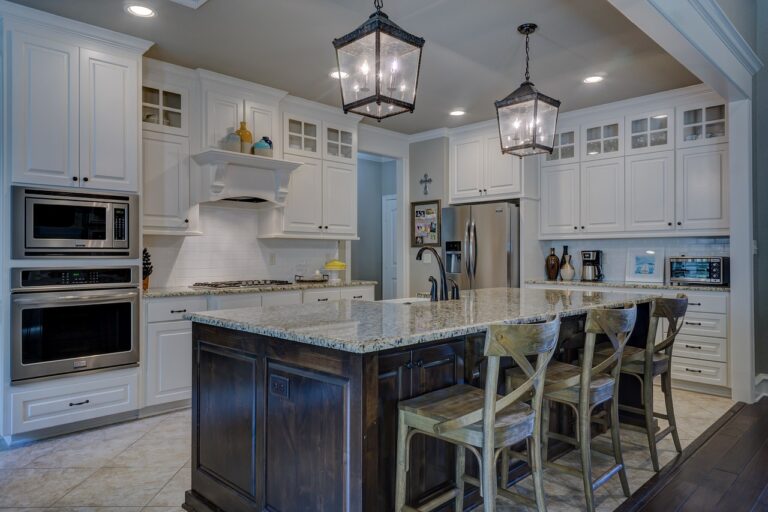 Is Professional Lighting Design Worth the Cost? A Practical Look at Closet Lighting Costs