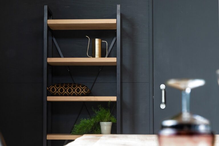 The Best Closet Vacuum Bags for Seasonal Storage: A Practical Comparison