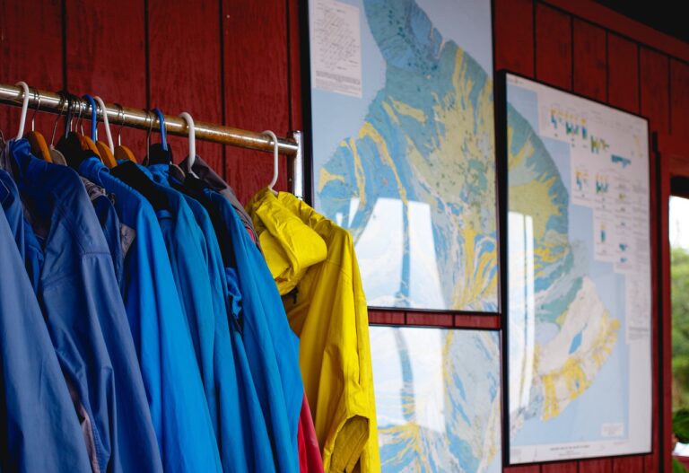 Best Pull-Out Laundry Hampers for Closets: The Ultimate 2025 Guide