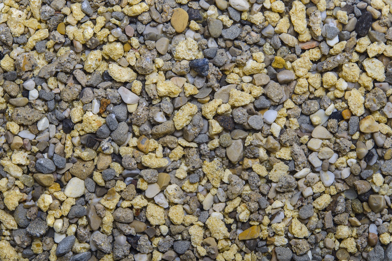 sand, gravel, grain, beige, grey, texture, gravel, gravel, gravel, gravel, gravel