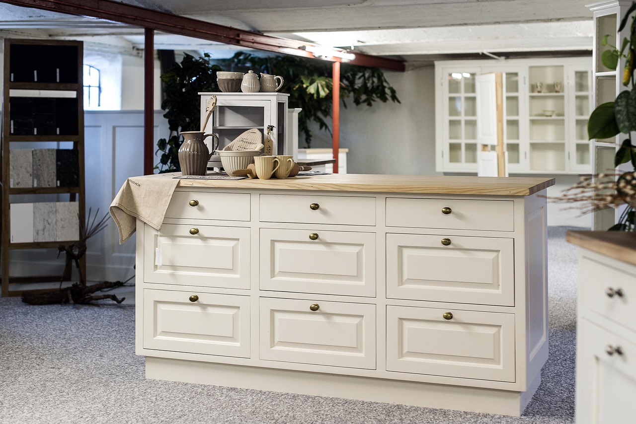 create, chest of drawers, kitchen, closet, nature, furniture, tree, cabinet, wardrobe, storage, bedroom, shelf, tray, fu
