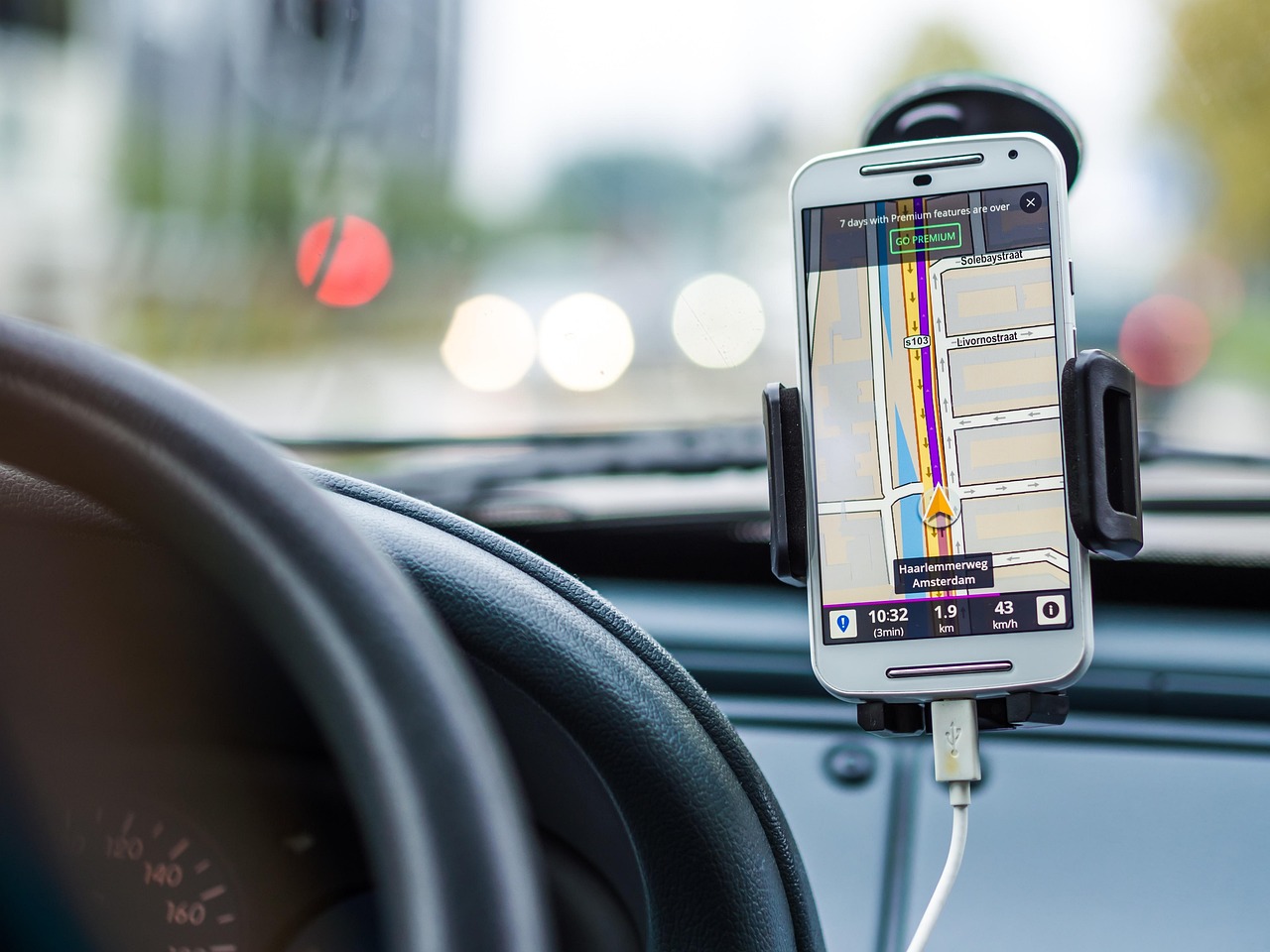 navigation, car, drive, road, gps, transport, travel, auto, vehicle, screen, smartphone, car wallpapers, phone, applicat